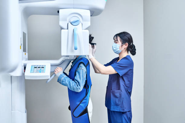 Best Urgent Care for Lost Fillings or Crowns in Carlstadt, NJ